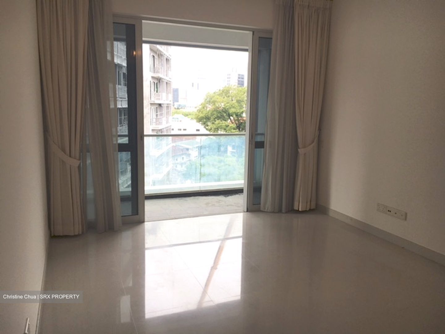 Visioncrest (D9), Apartment #342337851